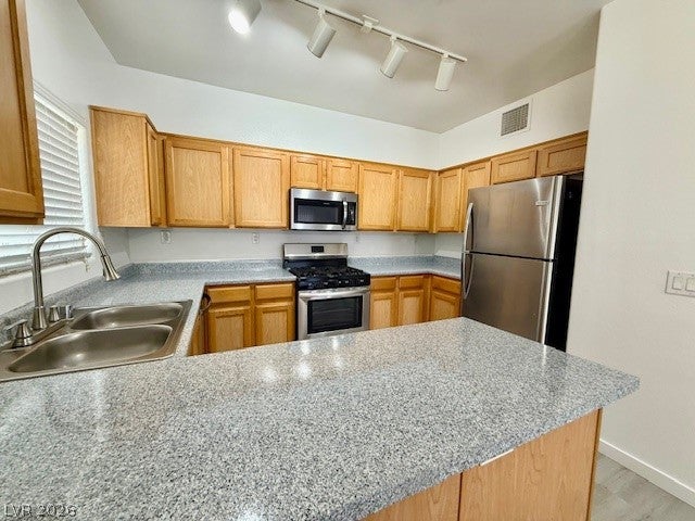 10290 Gilmore Canyon Court 103