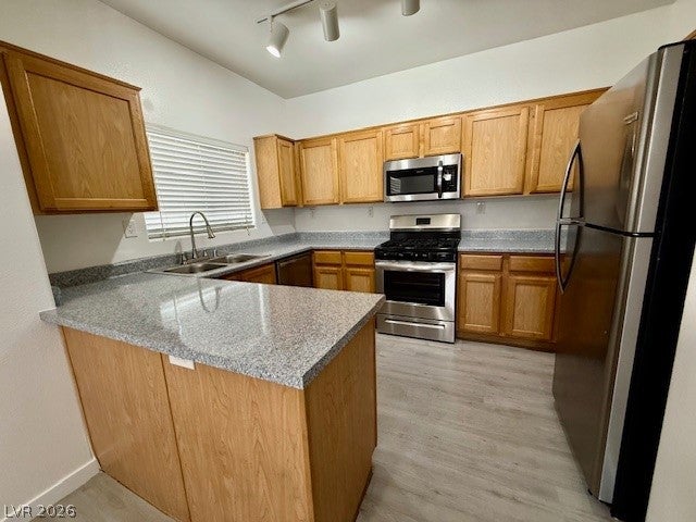 10290 Gilmore Canyon Court 103