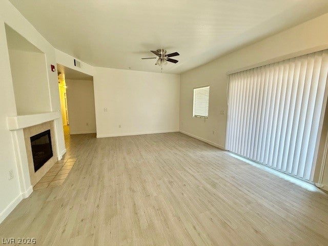 10290 Gilmore Canyon Court 103