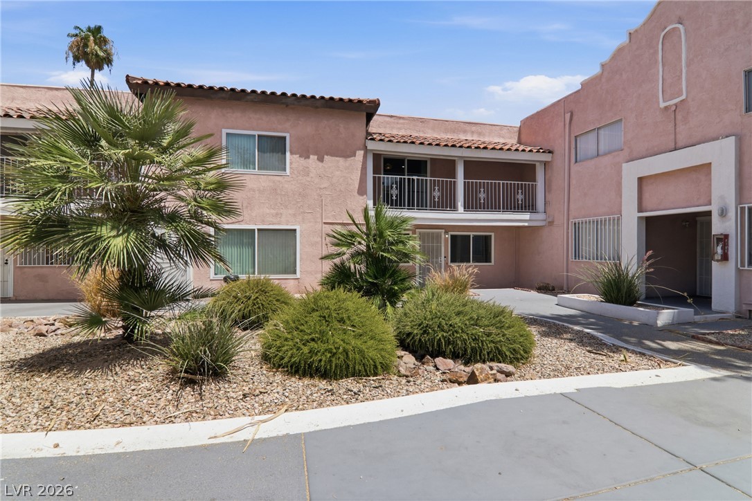 Photo 1 of 81 — 2274 E Desert Inn Road 0, Las Vegas, NV 89169