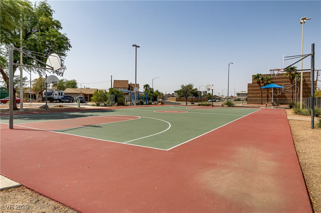 1649 Justin Circle #1649, Henderson, Nevada image 30