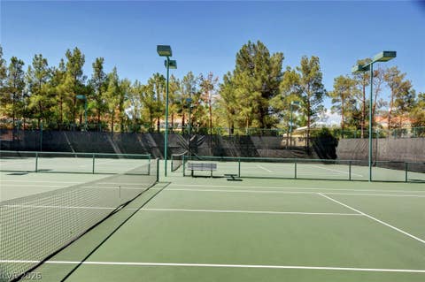 Tiny photo for 2351 Villandry Court, Henderson, NV 89074 (MLS # 2781733)