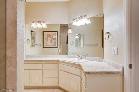 Tiny photo for 2351 Villandry Court, Henderson, NV 89074 (MLS # 2781733)