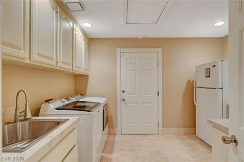 Tiny photo for 2351 Villandry Court, Henderson, NV 89074 (MLS # 2781733)