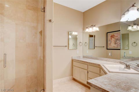 Tiny photo for 2351 Villandry Court, Henderson, NV 89074 (MLS # 2781733)