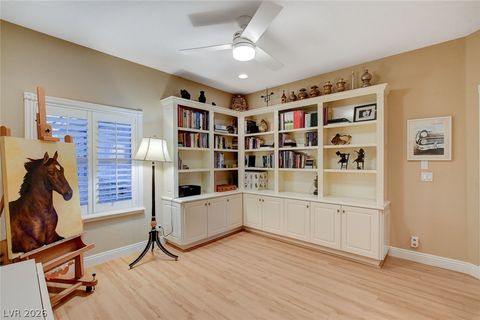 Tiny photo for 2351 Villandry Court, Henderson, NV 89074 (MLS # 2781733)