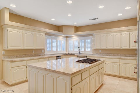 Tiny photo for 2351 Villandry Court, Henderson, NV 89074 (MLS # 2781733)