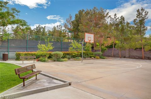 Tiny photo for 2351 Villandry Court, Henderson, NV 89074 (MLS # 2781733)