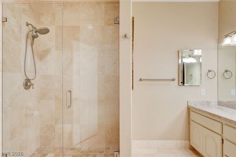 Tiny photo for 2351 Villandry Court, Henderson, NV 89074 (MLS # 2781733)