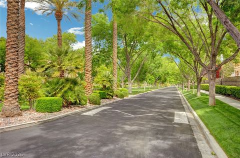 Tiny photo for 2351 Villandry Court, Henderson, NV 89074 (MLS # 2781733)