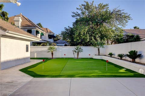 Tiny photo for 2351 Villandry Court, Henderson, NV 89074 (MLS # 2781733)
