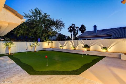 Tiny photo for 2351 Villandry Court, Henderson, NV 89074 (MLS # 2781733)