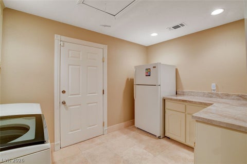 Tiny photo for 2351 Villandry Court, Henderson, NV 89074 (MLS # 2781733)