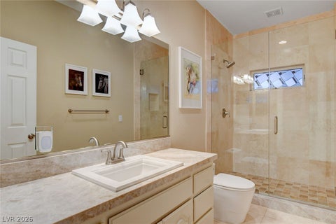 Tiny photo for 2351 Villandry Court, Henderson, NV 89074 (MLS # 2781733)