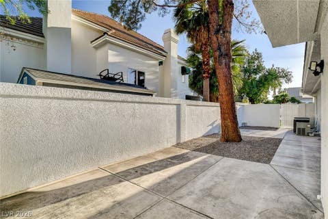 Tiny photo for 2351 Villandry Court, Henderson, NV 89074 (MLS # 2781733)
