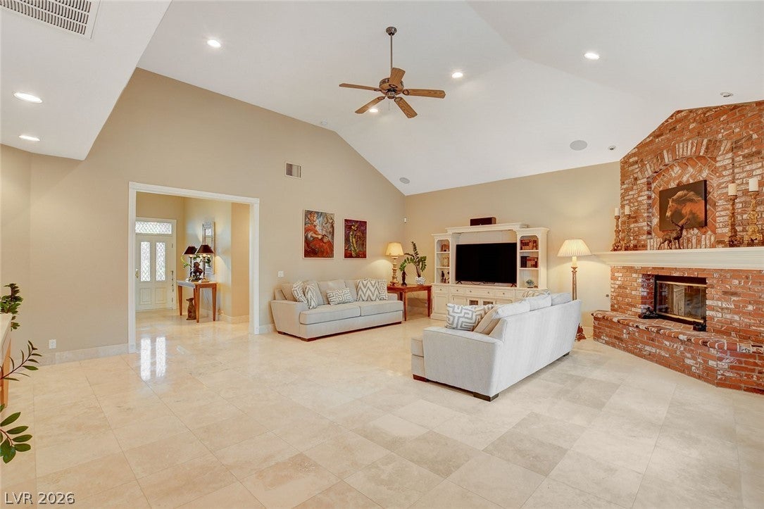 2351 Villandry Court