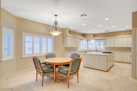 Tiny photo for 2351 Villandry Court, Henderson, NV 89074 (MLS # 2781733)