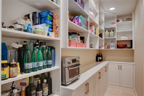 Tiny photo for 2351 Villandry Court, Henderson, NV 89074 (MLS # 2781733)