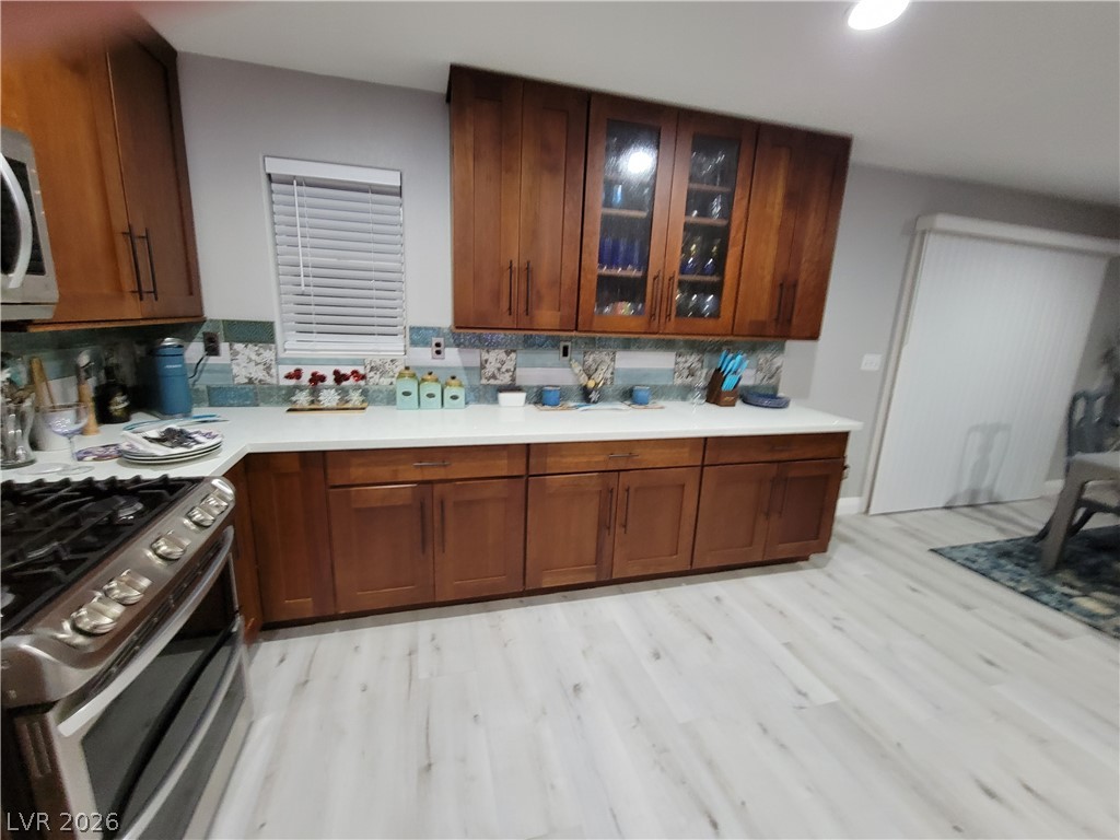 10155 Sequoia Canyon Place