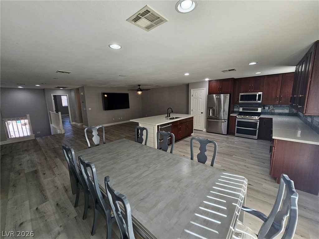 10155 Sequoia Canyon Place