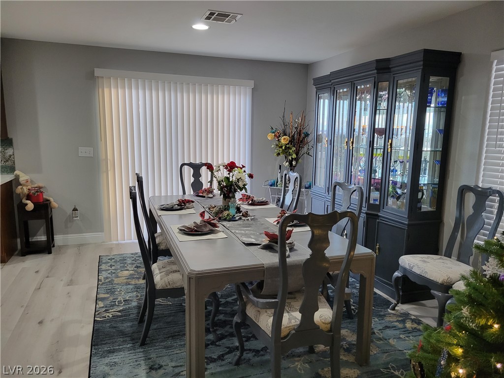 10155 Sequoia Canyon Place