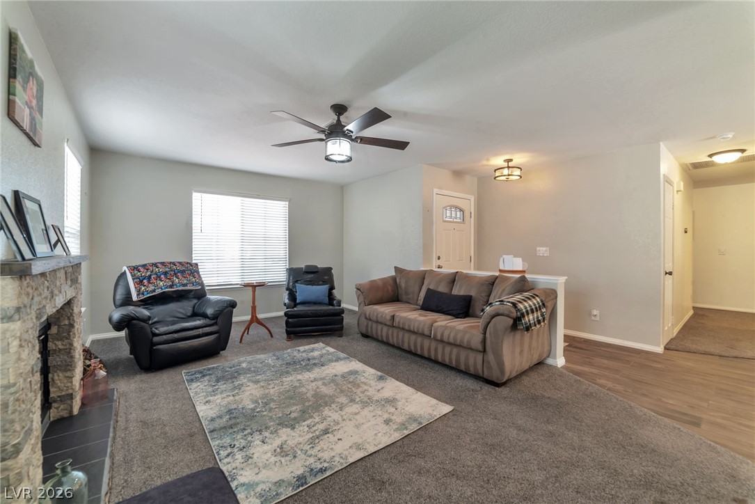 1129 Purple Martin Court