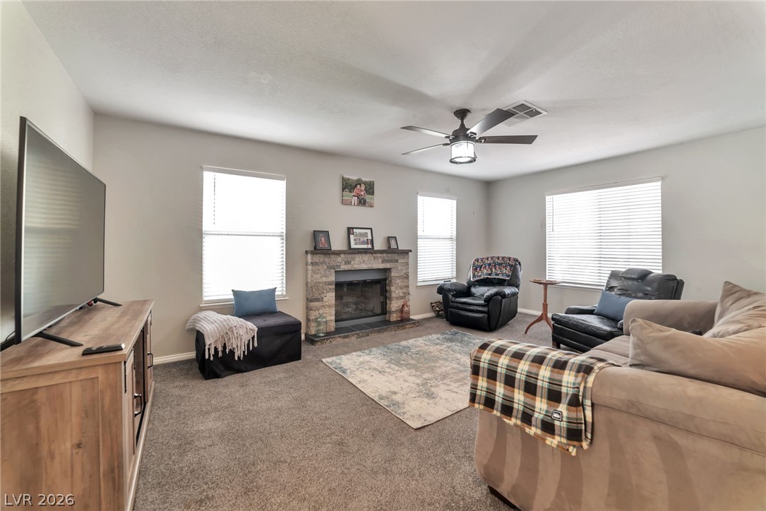 1129 Purple Martin Court