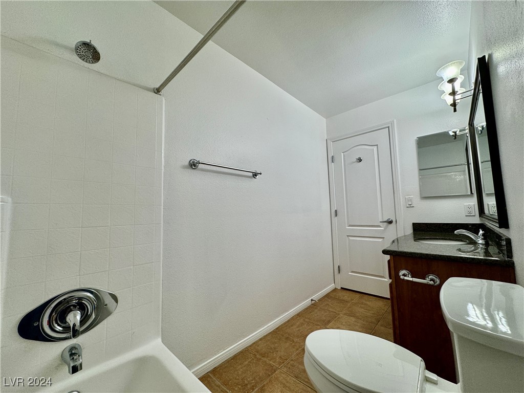 2120 Sealion Drive #202, Las Vegas, Nevada image 14