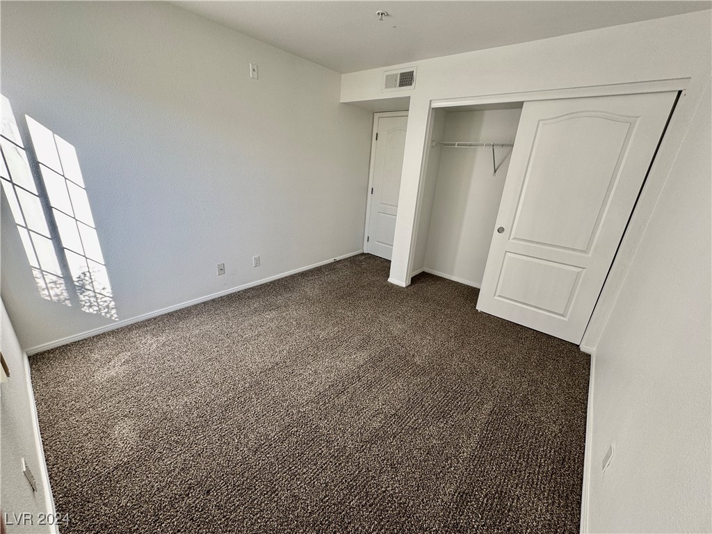 2120 Sealion Drive #202, Las Vegas, Nevada image 18