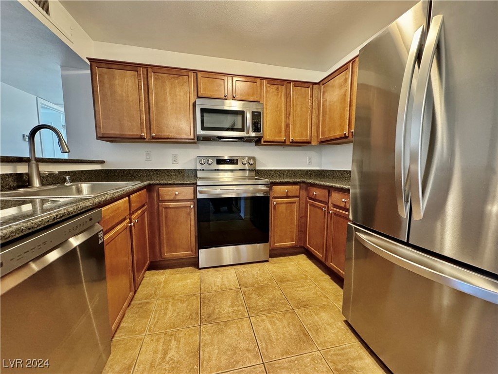 2120 Sealion Drive #202, Las Vegas, Nevada image 11