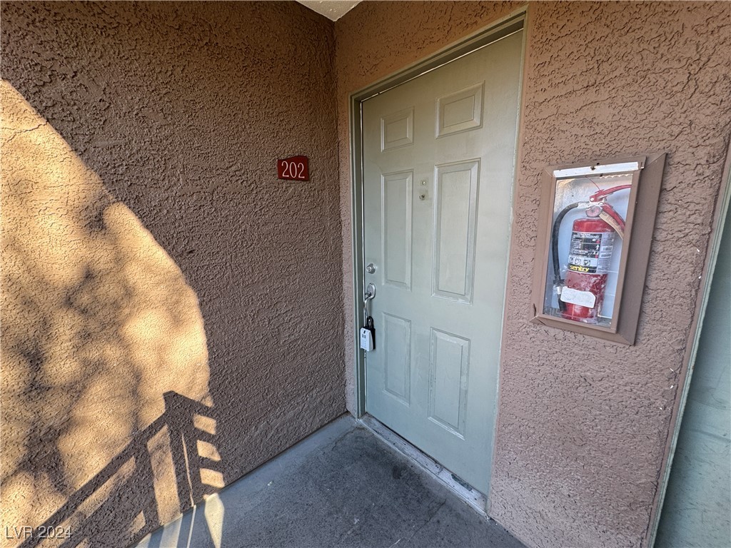 2120 Sealion Drive #202, Las Vegas, Nevada image 1