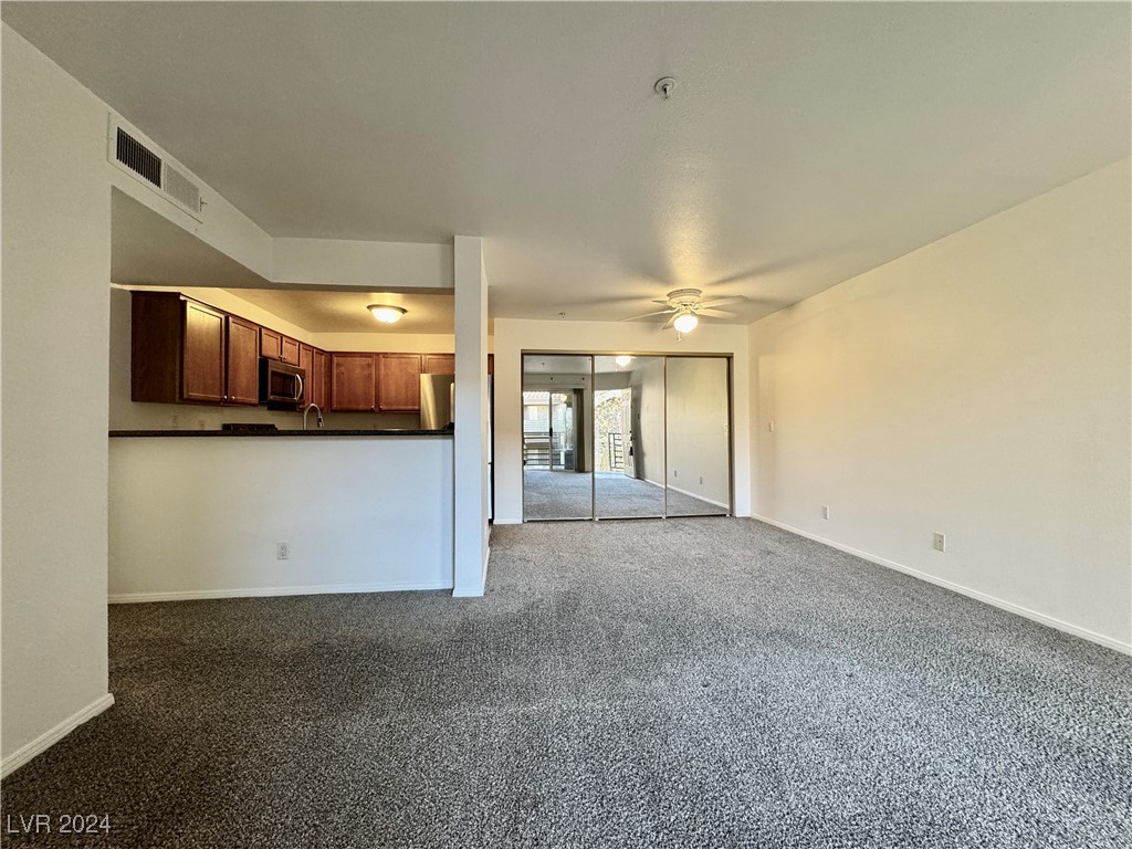 2120 Sealion Drive #202, Las Vegas, Nevada image 3