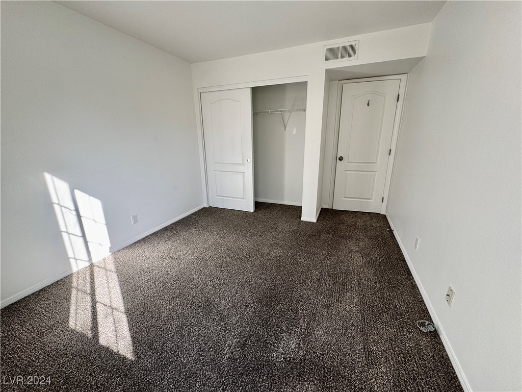 2120 Sealion Drive #202, Las Vegas, Nevada image 21