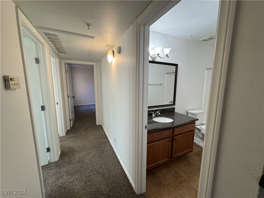 2120 Sealion Drive #202, Las Vegas, Nevada image 15