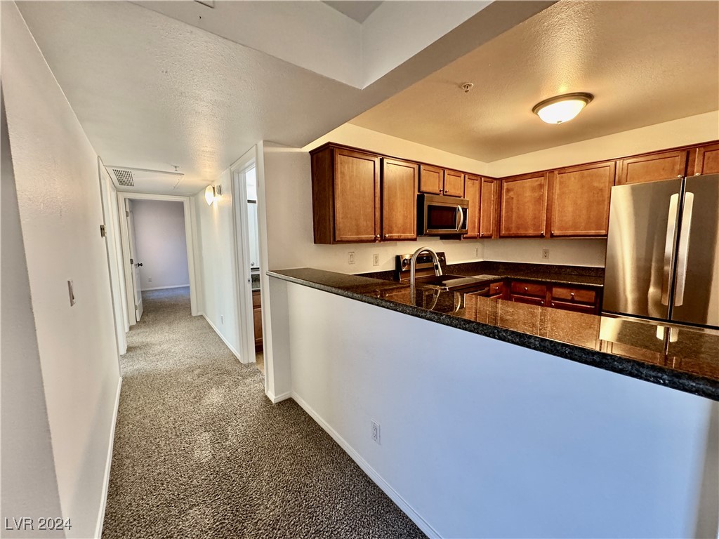 2120 Sealion Drive #202, Las Vegas, Nevada image 12