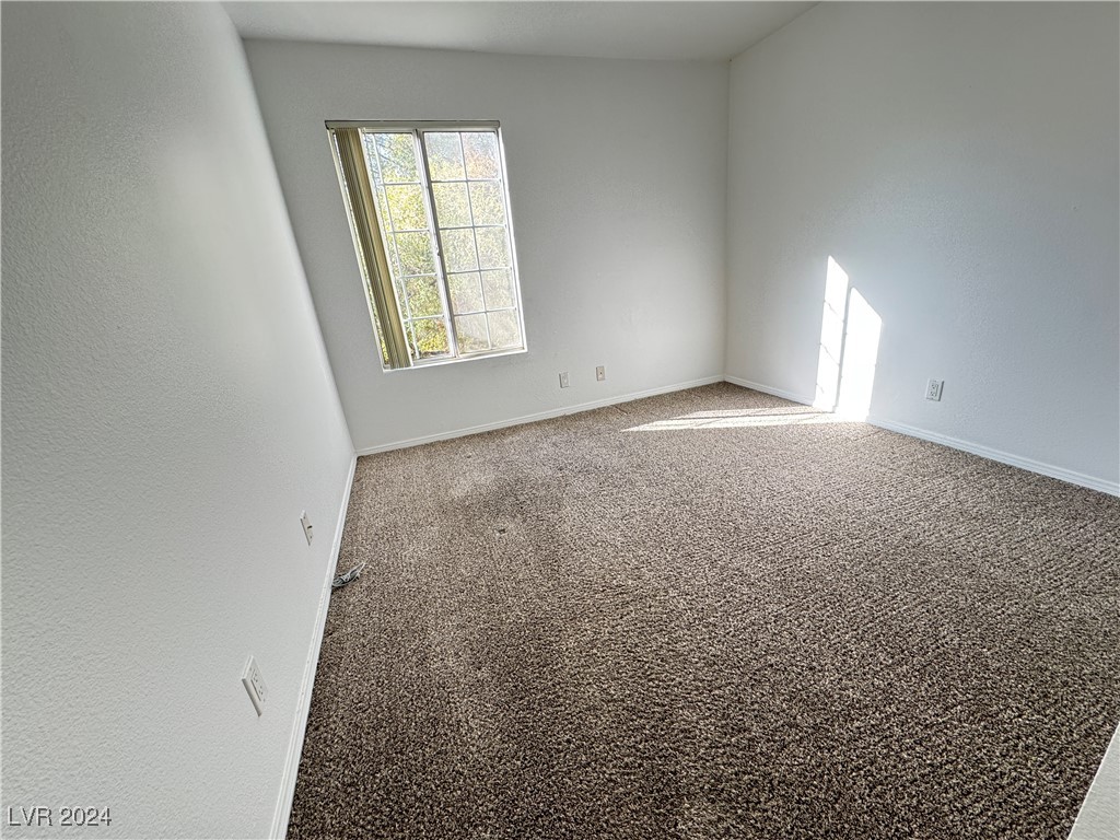 2120 Sealion Drive #202, Las Vegas, Nevada image 20