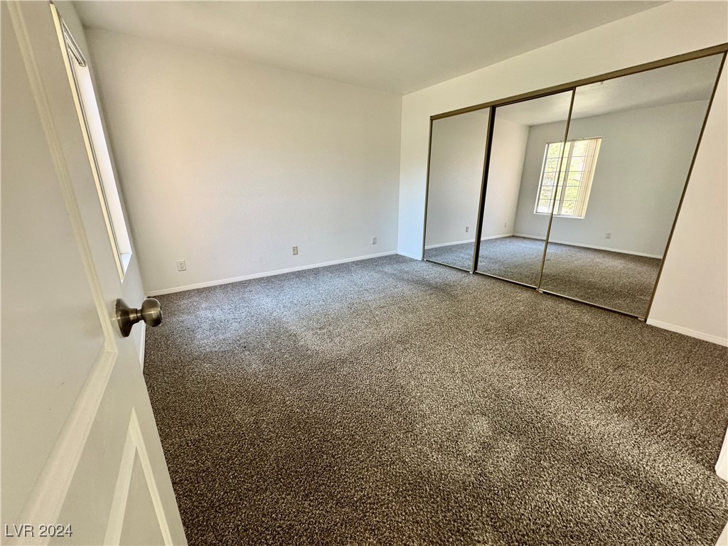 2120 Sealion Drive #202, Las Vegas, Nevada image 22