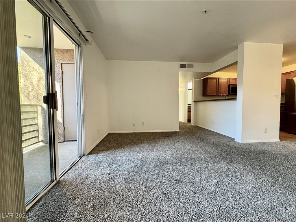 2120 Sealion Drive #202, Las Vegas, Nevada image 2