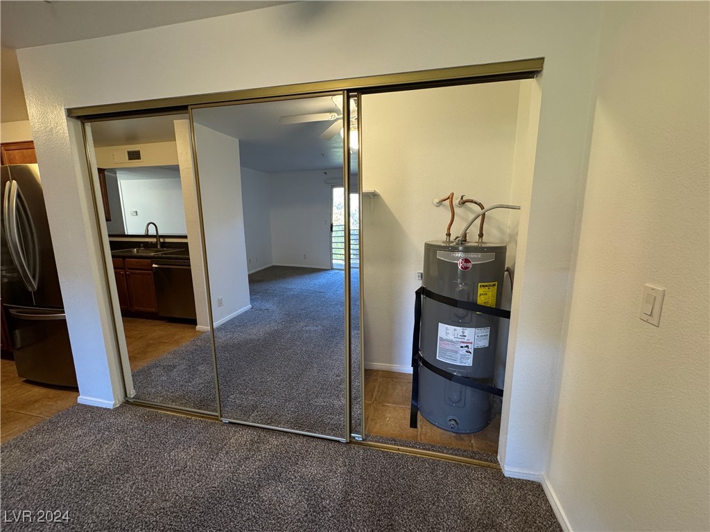 2120 Sealion Drive #202, Las Vegas, Nevada image 7