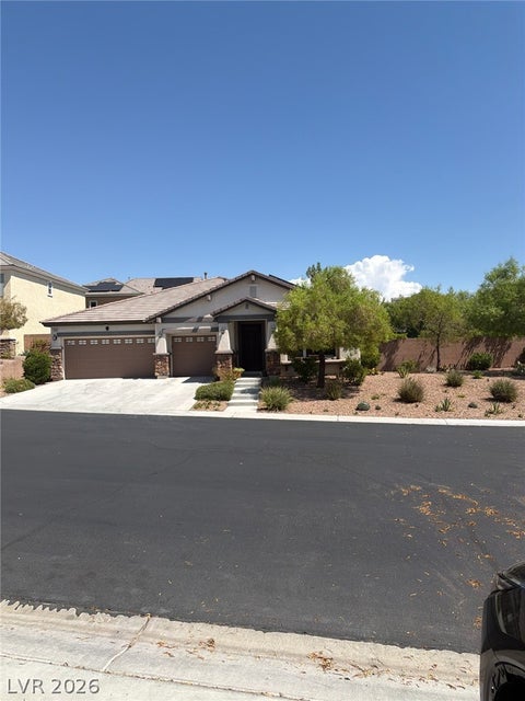 Homes For Sale - 10206 Timberline Peak Avenue<br/> Clark County, Las Vegas, NV 89166