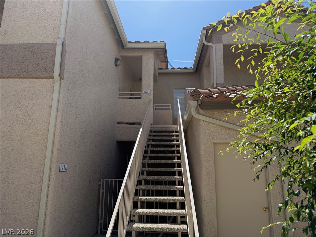 75 N Valle Verde Drive 1421