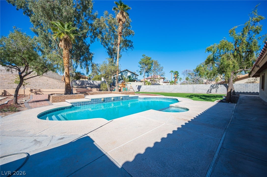7100 King Solomons Court