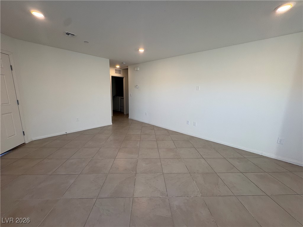 7831 Penderbrook Street