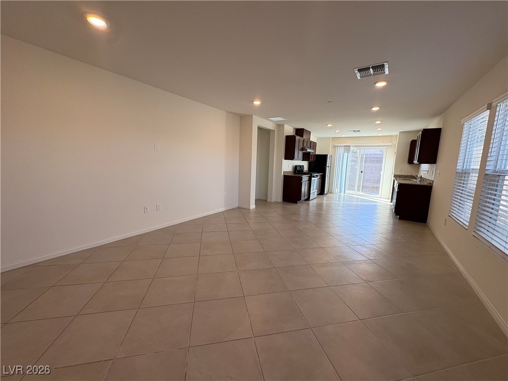 7831 Penderbrook Street