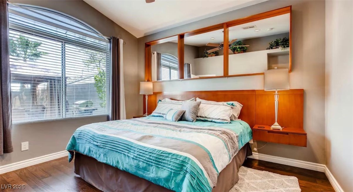 Las Vegas, Nevada 89144, United States, 2 Bedrooms Bedrooms, ,2 BathroomsBathrooms,Residential,Pending,16715