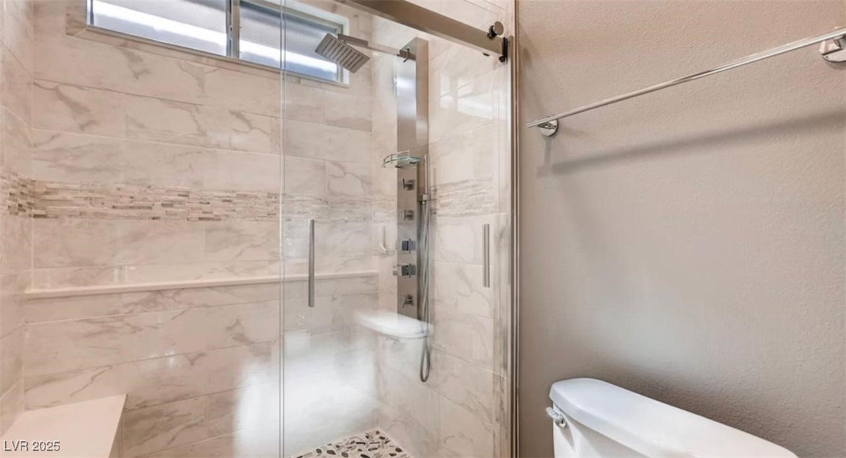 Las Vegas, Nevada 89144, United States, 2 Bedrooms Bedrooms, ,2 BathroomsBathrooms,Residential,Pending,16715