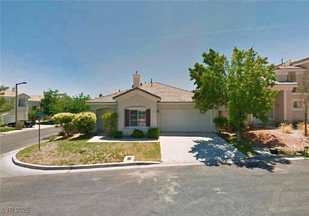 Las Vegas, Nevada 89144, United States, 2 Bedrooms Bedrooms, ,2 BathroomsBathrooms,Residential,Pending,16715