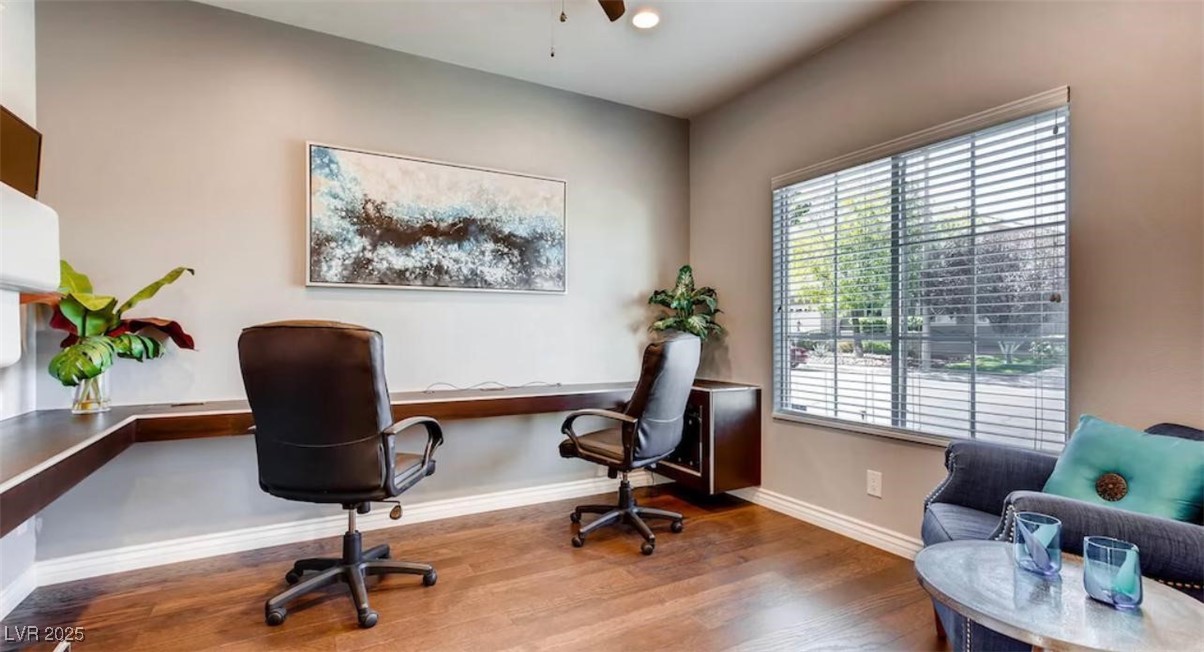 Las Vegas, Nevada 89144, United States, 2 Bedrooms Bedrooms, ,2 BathroomsBathrooms,Residential,Pending,16715