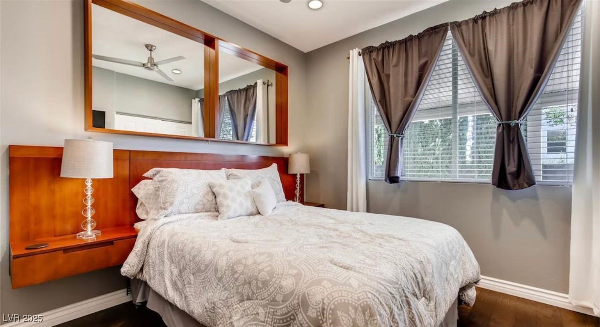 Las Vegas, Nevada 89144, United States, 2 Bedrooms Bedrooms, ,2 BathroomsBathrooms,Residential,Pending,16715