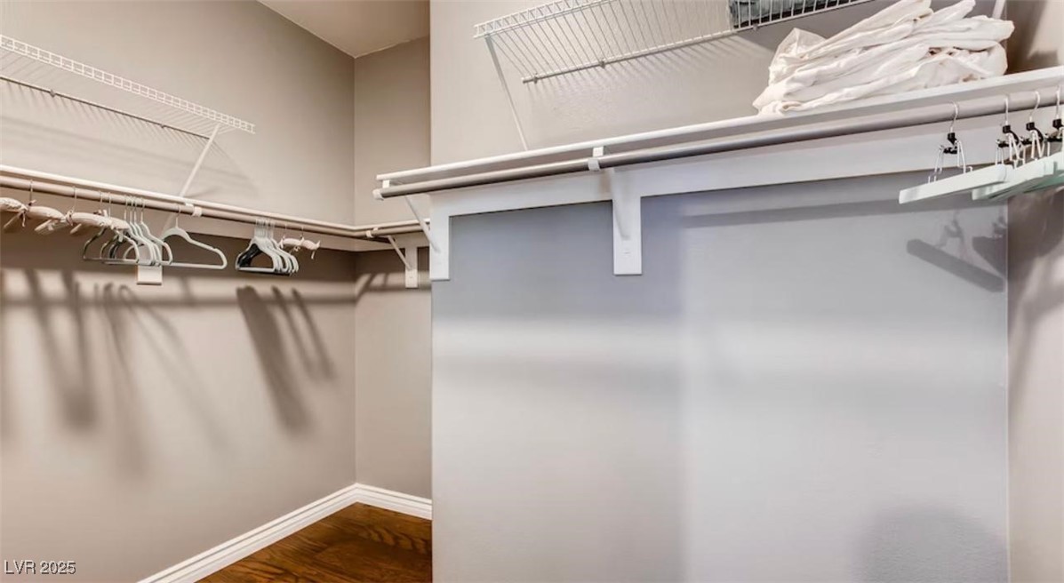 Las Vegas, Nevada 89144, United States, 2 Bedrooms Bedrooms, ,2 BathroomsBathrooms,Residential,Pending,16715